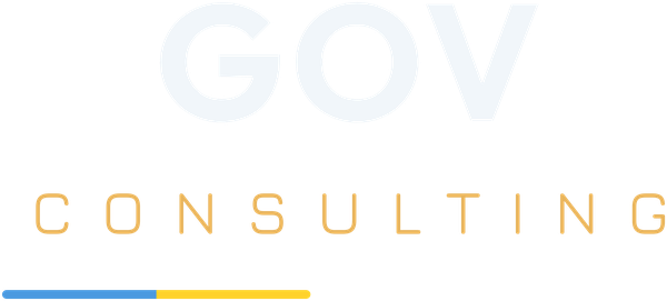 Gov Consulting – Säännellyn ympäristön asiakaskeskeisyyden asiantuntija